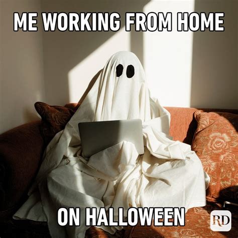 cute halloween memes|halloween memes for work.